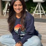 Anindita Bose Instagram - 🌞🌞🌞 . . . . . . . #insta #instagood #insta #instadaily #sunkissed #sun #nofilterneeded Pune, Maharashtra
