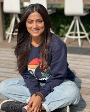 Anindita Bose Instagram - 🌞🌞🌞
.
.
.
.
.
.
.
#insta #instagood #insta #instadaily #sunkissed #sun #nofilterneeded