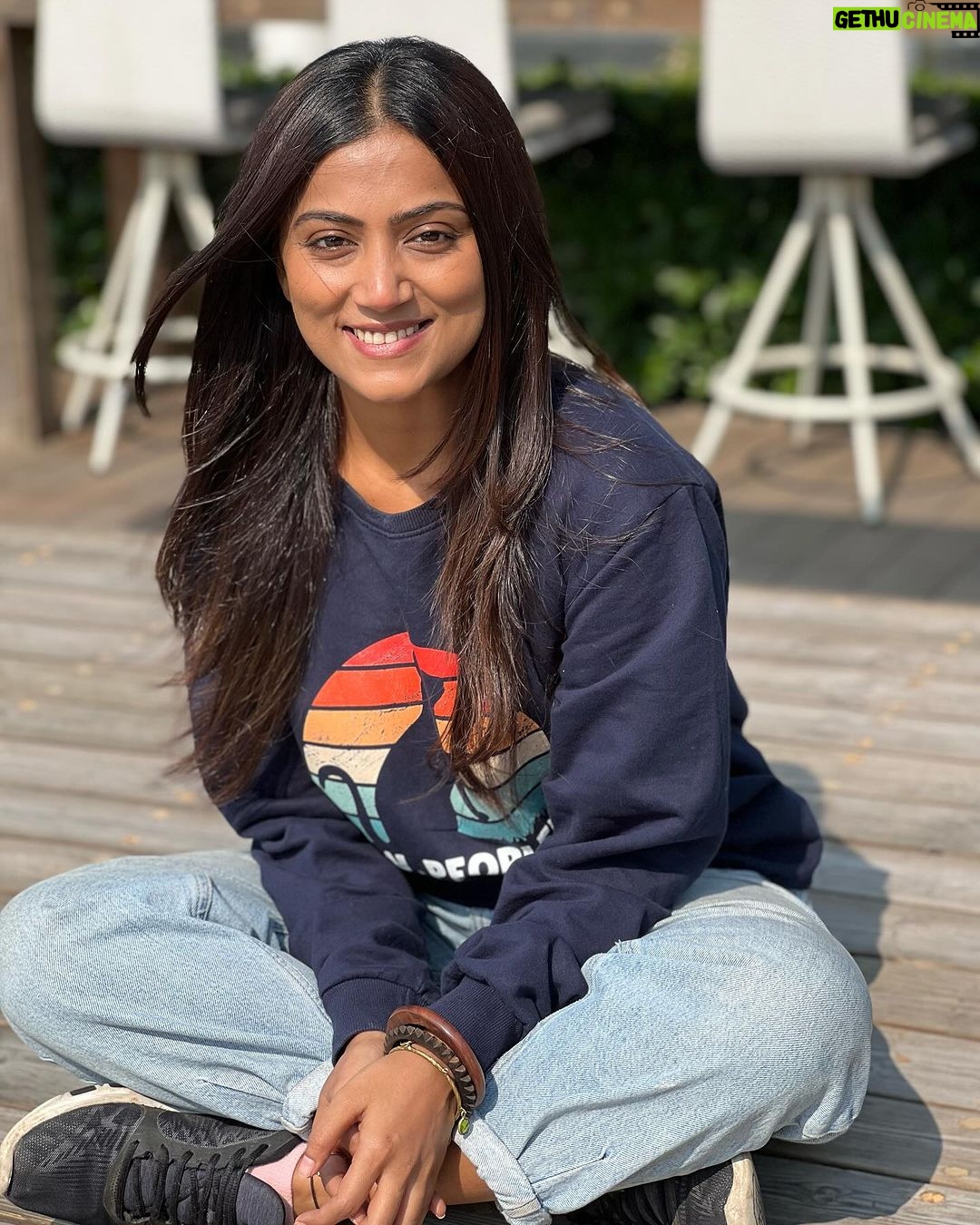 Anindita Bose - 16K Likes - 🌞🌞🌞
.
.
.
.
.
.
.
#insta #instagood #insta #instadaily #sunkissed #sun #nofilterneeded