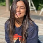 Anindita Bose Instagram - 🌞🌞🌞 . . . . . . . #insta #instagood #insta #instadaily #sunkissed #sun #nofilterneeded Pune, Maharashtra