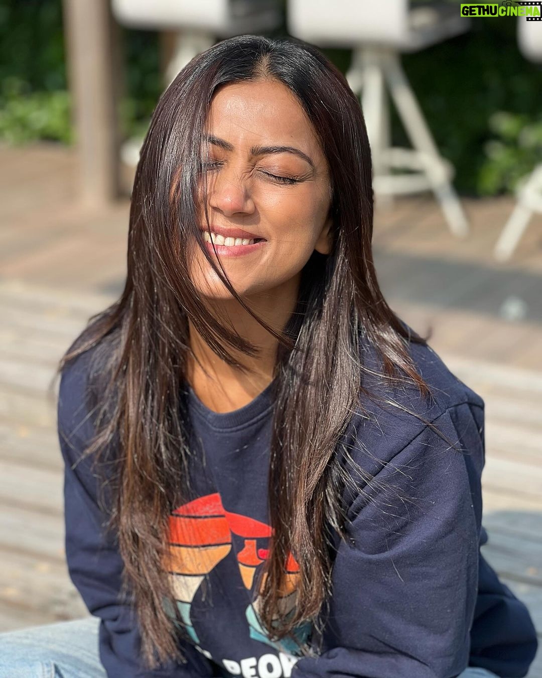 Anindita Bose - 16K Likes - 🌞🌞🌞
.
.
.
.
.
.
.
#insta #instagood #insta #instadaily #sunkissed #sun #nofilterneeded