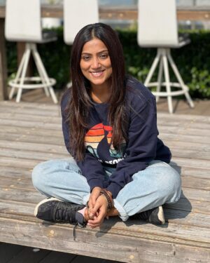 Anindita Bose Instagram - 🌞🌞🌞
.
.
.
.
.
.
.
#insta #instagood #insta #instadaily #sunkissed #sun #nofilterneeded