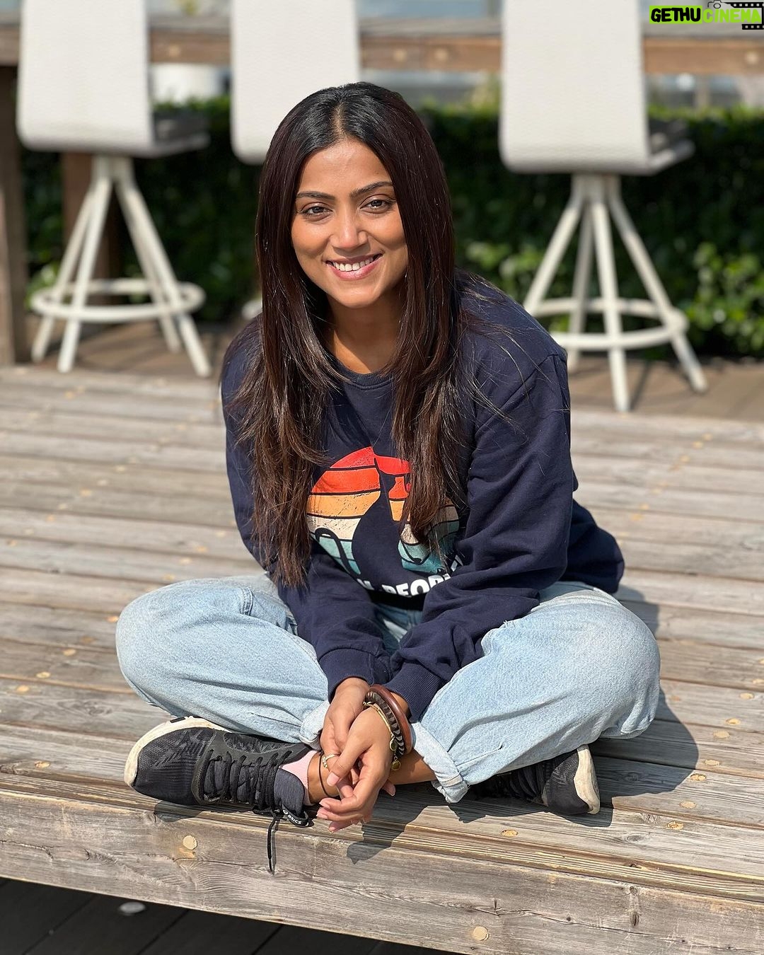 Anindita Bose - 16K Likes - 🌞🌞🌞
.
.
.
.
.
.
.
#insta #instagood #insta #instadaily #sunkissed #sun #nofilterneeded