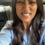 Anindita Bose Instagram - Big cheese n crinkled fries.. uhh sorry ‘smile’…. 😬 . . . . . . . . #instagood #insta #instagram #instadaily #instalike