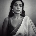 Anindita Bose Instagram - 🪷 . . . . . . . . . . .#instagram #instagood #insta #instadaily #instamood #instalike