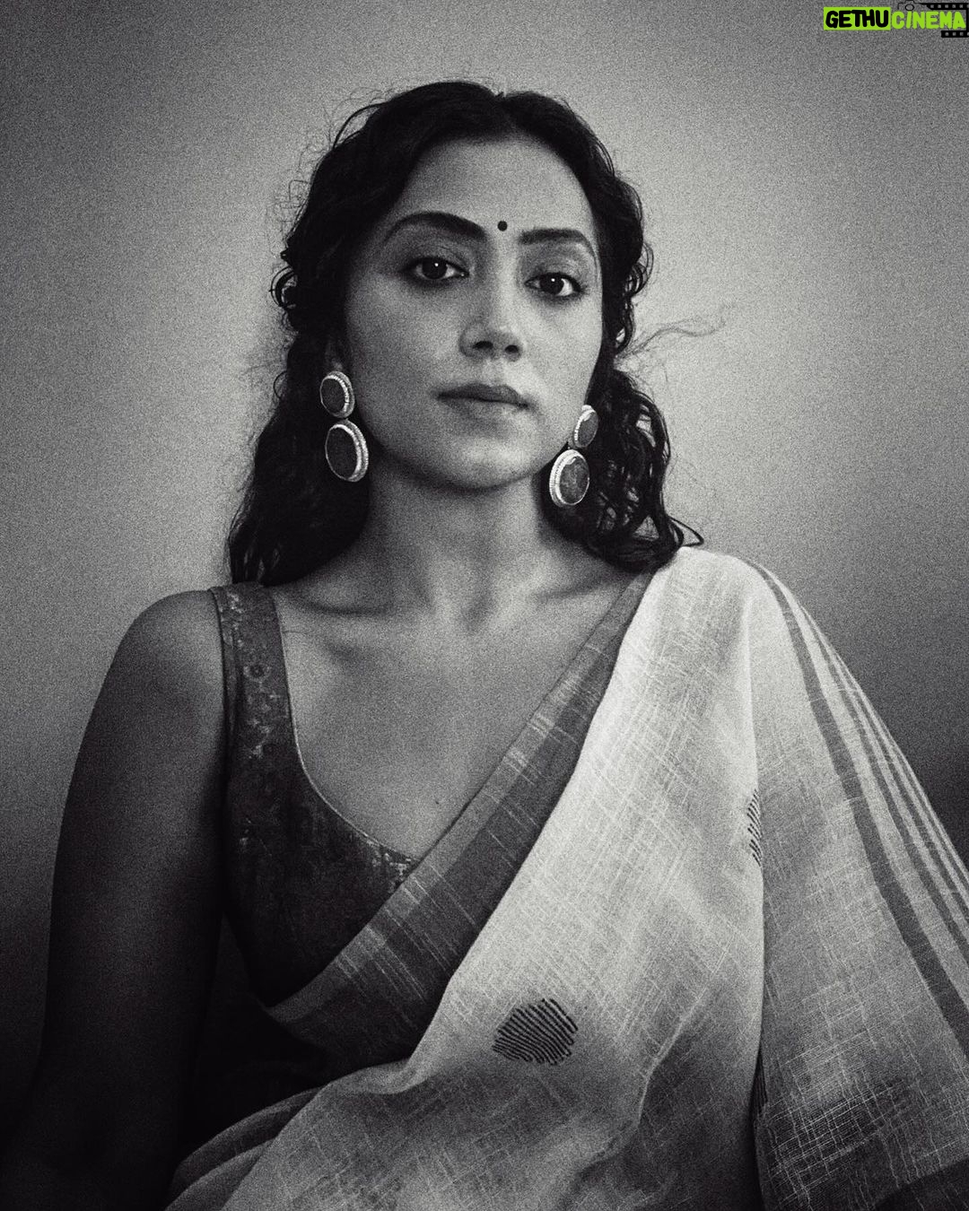 Anindita Bose Instagram - 🪷 . . . . . . . . . . .#instagram #instagood #insta #instadaily #instamood #instalike