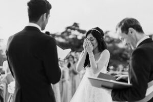 Anirudh Pisharody Instagram - Thank you Vogue India for sharing the best day of our lives 💙 @vogueindia 

“Anirudh Pisharody (@anirudh.pisharody) and Jill V Dae’s (@jillvdae) love story, born from a chance encounter in their college grocery store’s parking lot, culminated in a magical Roman wedding that beautifully merged their Indian and Chinese roots. The fairy tale wedding at Castello Odescalchi di Bracciano, a medieval lakeside castle, featured a harmonious mix of Chinese tea ceremony, Indian kalyanam, and Western traditions. At the link in bio, Praachi Raniwala (@praachiraniwala) shares more details of their serendipitous day.”

📸: @danieletorella_photography
💍: @2wedinrome