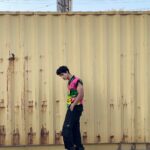 Anirudh Pisharody Instagram - coming soon :)
