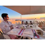 Anirudh Pisharody Instagram - Summer lately..how’ve you been???? 🙃🙃