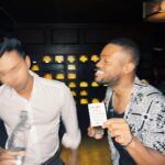 Anirudh Pisharody Instagram - Another year older, another year with the same silly energy. Please forgive me. 😀 Shout out to all the homies who made my birthday so special, love all of y’all. 💕 #29 #twentycryin