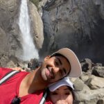 Anirudh Pisharody Instagram - So grateful to be able to spend another year on this beautiful earth with so many wonderful people. A wild ride from start to finish, 2022 you were one for the books, and I can’t wait to see what 2023 has in store! Happy New Year from the motherland 💥🇮🇳 ✌️😊 😎