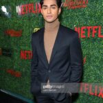 Anirudh Pisharody Instagram - Last night at the Netflix - The Hollywood Reporter - Gold House Co event! My heart is so full after last night 😌. Seeing so many AAPI brothers and sisters who are doing so many game changing and cutting edge projects just makes me so so so proud and happy. If you told me five years ago that I’d get to be a part of this luminous crowd I wouldn’t have believed you😅. 2022 has been one for the books, and I cant wait to see all the cool art that’s gonna pop in the years to come. Much love to all of y’all ♥️ 💫 👏🏽 @netflixgolden @hollywoodreporter @goldhouseco 📸 @tracythnguyen @tomsonehourphotolab