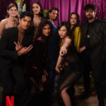 Anirudh Pisharody Instagram - Last night at the Netflix - The Hollywood Reporter - Gold House Co event! My heart is so full after last night 😌. Seeing so many AAPI brothers and sisters who are doing so many game changing and cutting edge projects just makes me so so so proud and happy. If you told me five years ago that I’d get to be a part of this luminous crowd I wouldn’t have believed you😅. 2022 has been one for the books, and I cant wait to see all the cool art that’s gonna pop in the years to come. Much love to all of y’all ♥️ 💫 👏🏽 @netflixgolden @hollywoodreporter @goldhouseco 📸 @tracythnguyen @tomsonehourphotolab
