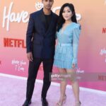 Anirudh Pisharody Instagram – Still reeling from last night 😵‍💫🤯 Thank you SO MUCH to everyone who showed up and supported NHIE S3! 

Shout out to @mindykaling and @loulielang for bringing me into this family 🙏✊🏽 And to my ABSOLUTELY AMAZING castmates, love being on this ride with you and can’t wait for the world to see our work! Lastly, thank you to @jillvdae for being my forever date and forever supporting me ❤️ 

@neverhaveiever S3 is out NOW, only on @netflix 
—
💈💇🏾‍♂️: @simonegrooming 
🪡: @mrfabioimmediato 
🧥: @dsquared2 
👨🏻‍💼👩🏾‍💼: @robertadamstein @talentworksagency @sechelpr

#neverhaveiever
