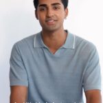 Anirudh Pisharody Instagram - @neverhaveiever’s @anirudh.pisharody shares some of his favorite phrases in this edition of #NoSubtitlesNeeded
