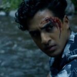 Anirudh Pisharody Instagram - mfw you haven’t seen the latest episode of @bigskyabc 😤
