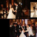 Anirudh Pisharody Instagram - CHEERS 🥂 to all of YOU! To our family and friends. To our friends like family. Our parents and sisters. Our bridal party. Our best man and maid of honor. Our supporters. Our cousins. Uncles and aunties. We couldn’t be here without you all, and your support on this journey. Thank you for celebrating us far and wide, in Rome and through letters. Thank you for each message of love we’ve received. They mean the world. So, this one’s to you 🥂 Raise a glass! 🎉 📸: @danieletorella_photography 💍: @2wedinrome Rome, Italy