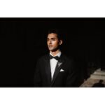Anirudh Pisharody Instagram - Details. 🤑 @dior 📸: @danieletorella_photography 💇🏽‍♂️: @tania_nitsak Castello Orsini-Odescalchi di Bracciano