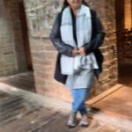 Anita Devgan Instagram -