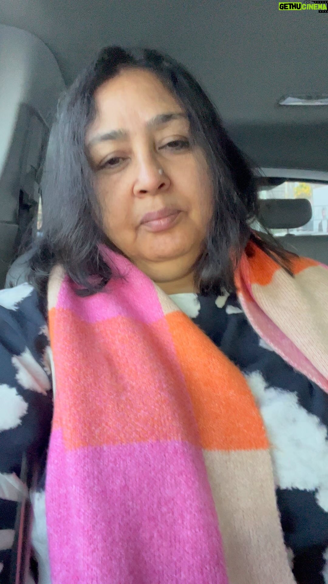 Anita Devgan - 8.6K Likes -
