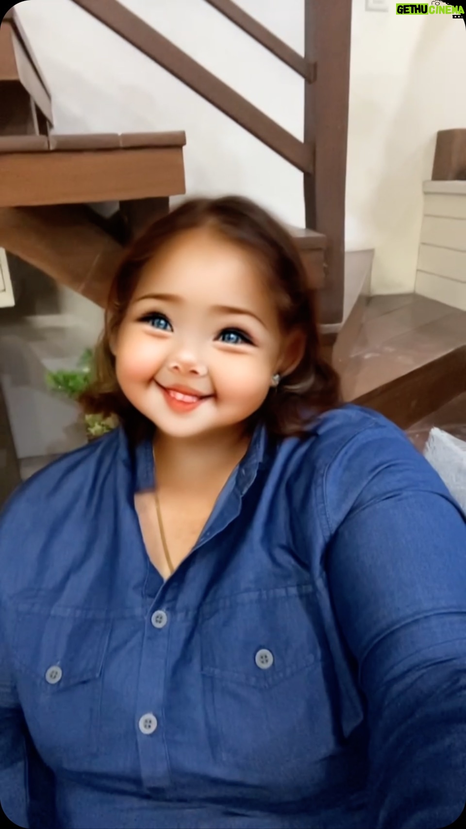 Anita Devgan - 3.7K Likes -