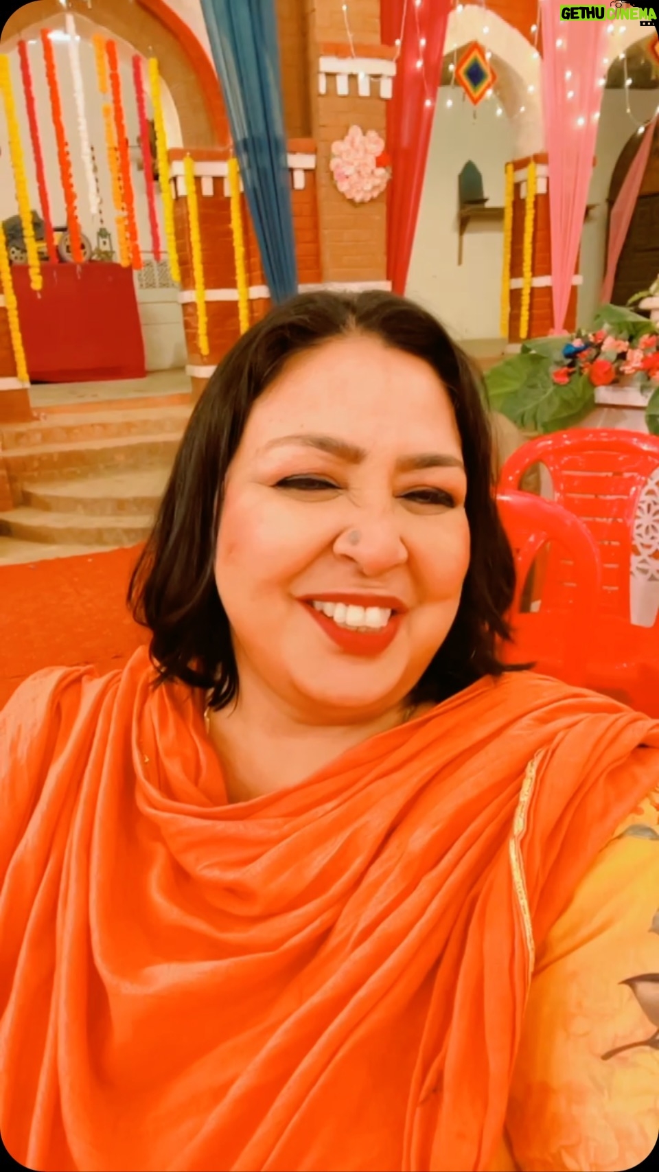 Anita Devgan - 3.9K Likes - š« š«