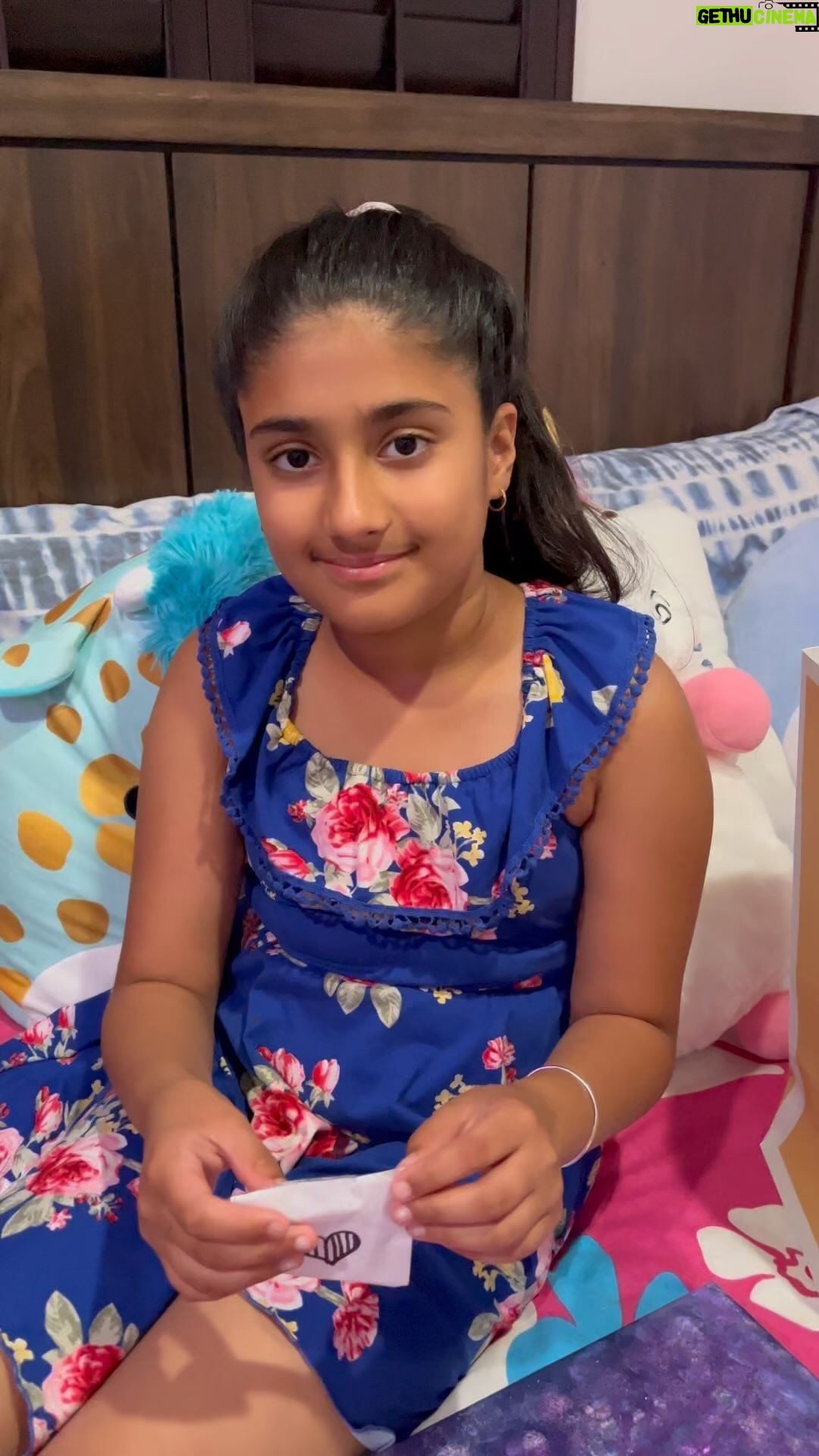 Anita Devgan - 7.4K Likes - Los Angelous# mohabta#Family tour