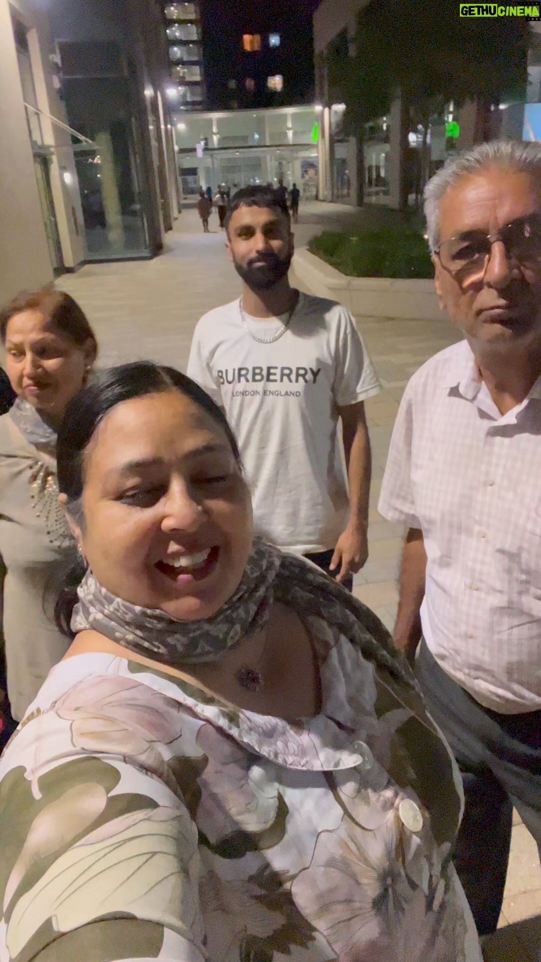 Anita Devgan - 48.3K Likes - Raat Mastane Film dekh k aae asi Brha man hoya k Vehli Janta producton house ne kmal di film bnai bhut shukria tusi aapne Cineme de Sirr te Sanman wala Shmla Bnn ditta Proud aa tuhade te Love u all