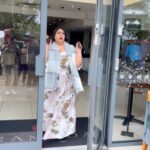 Anita Devgan Instagram -