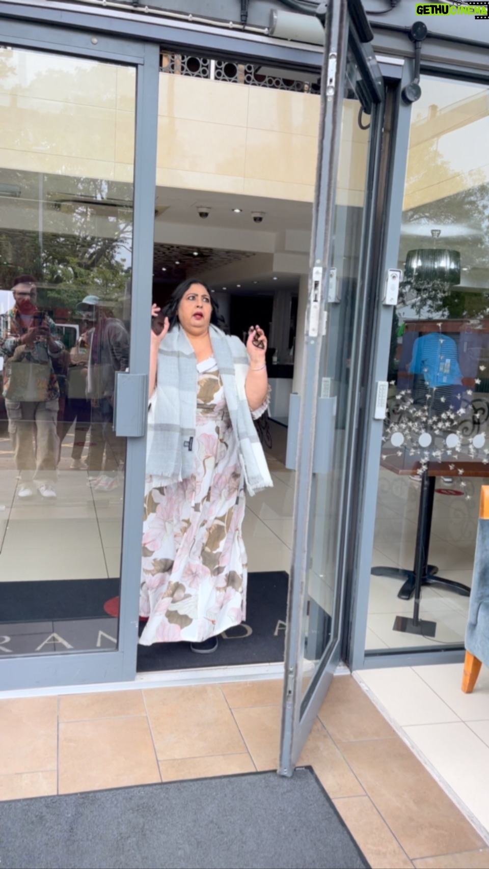 Anita Devgan - 91.1K Likes -