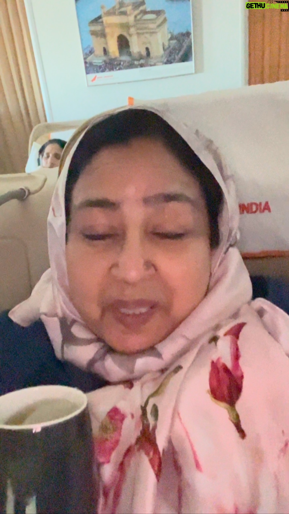 Anita Devgan - 38K Likes - Jhaz Ch Sewa