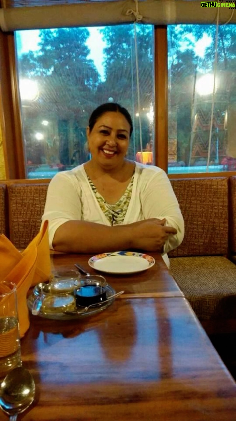 Anita Devgan - 7.3K Likes -