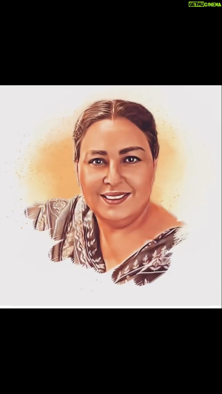 Anita Devgan - 131.2K Likes -