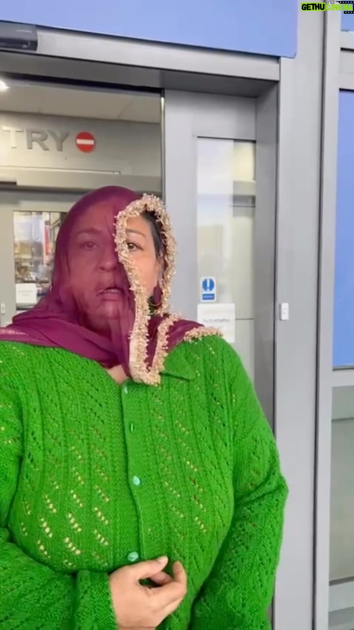 Anita Devgan - 17.1K Likes - Am i ā¦.?