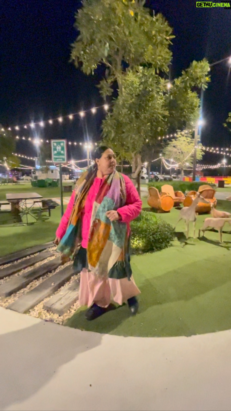 Anita Devgan - 9.6K Likes -