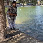 Anita Devgan Instagram - pls feed the birds too