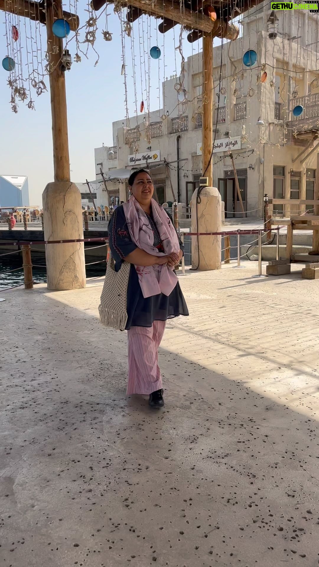 Anita Devgan - 7.2K Likes - nwi dubai vs purani dubai aamo samne