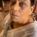 Anita Devgan Instagram - Love you Nirmal Rishi Bhainjy Tusi taa sadi khand mishri o sda slamat rho sade sirra da TAZ o tusi