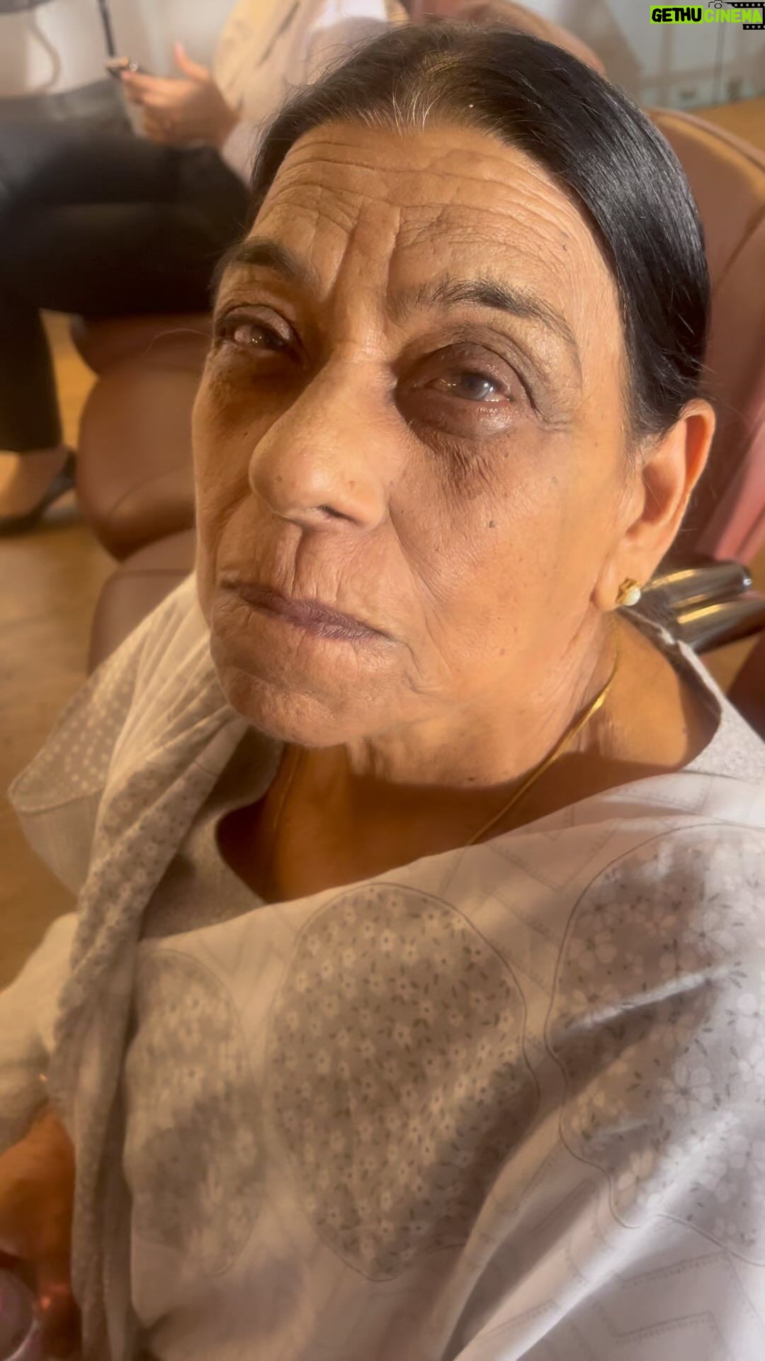 Anita Devgan - 64.2K Likes - Love you Nirmal Rishi Bhainjy Tusi taa sadi khand mishri o sda slamat rho sade sirra da TAZ o tusi