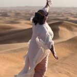 Anita Devgan Instagram – zindgi haseen hai 😍shukar dateya