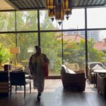 Anita Devgan Instagram – vacation mode on🥰🥰
