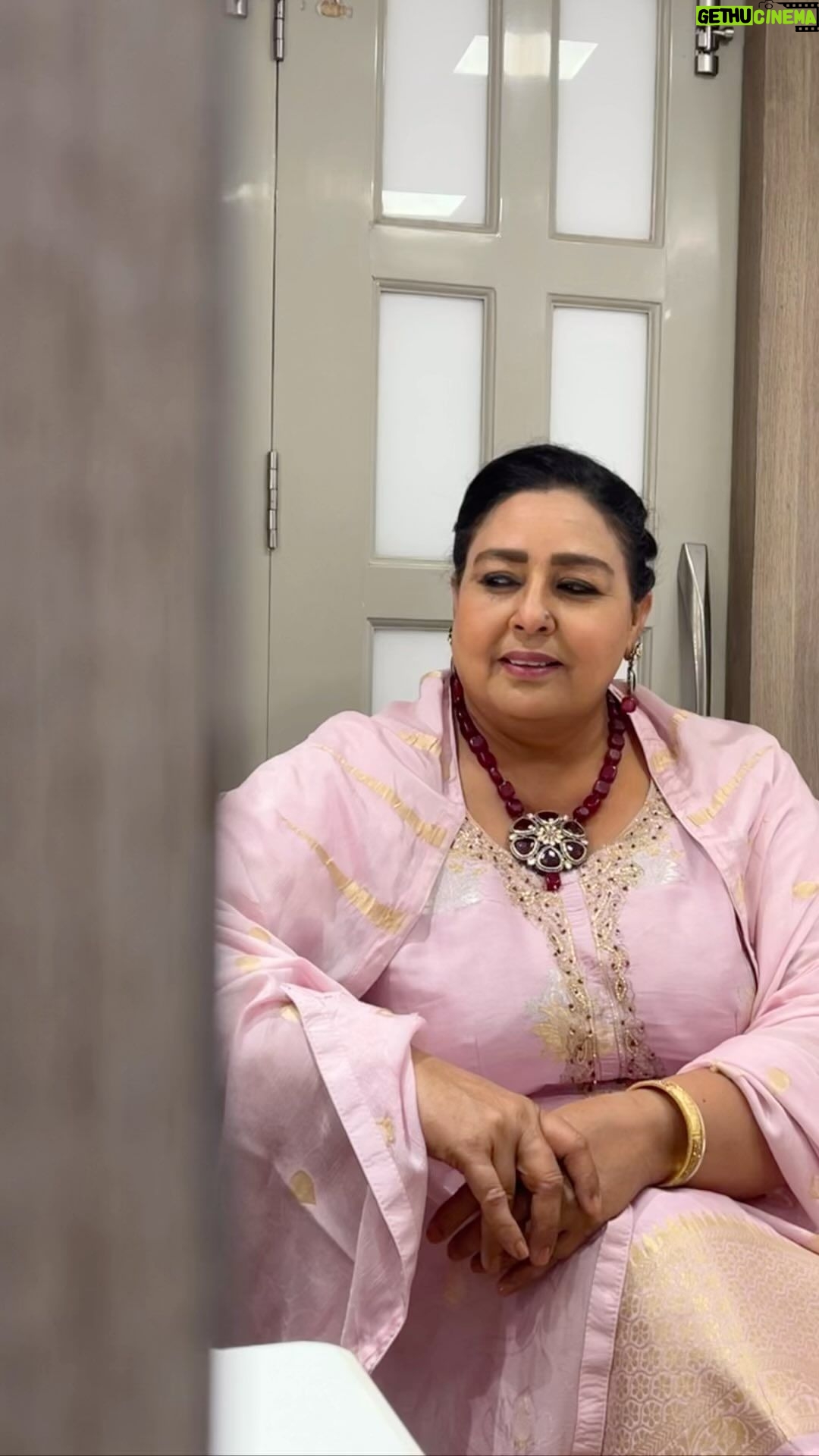 Anita Devgan - 11.4K Likes - Attitute is everything, So pick the right one.