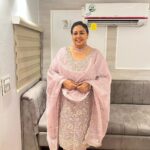 Anita Devgan Instagram – Ajj  Punjabi Film Diwas Mubark hove Punjabia  nu