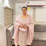 Anita Devgan Instagram - Ajj Punjabi Film Diwas Mubark hove Punjabia nu