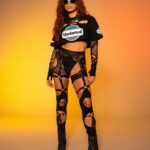Anitta Instagram - Only and best way to start the yearrr! *ੈ✩‧˚ 2024, I’m ready! *ੈ✩‧˚ Brazil