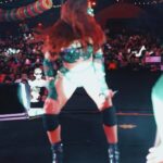 Anitta Instagram - Double trouble 🔥💥❤️‍🔥🇧🇷 Brazil