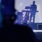 Anitta Instagram – Salvador, como explicar essa noite de hits? Haha Essa energia s贸 tem na Bahia!!! 馃敟馃シ馃寽馃敟馃帀馃巼 Bahia – Salvador