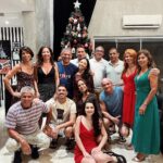 Anitta Instagram – Mais um ano de muita benção na minha vida. Gratidão, universo! Feliz Natal a todos
