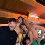 Anitta Instagram - Dump de um dia muito louco