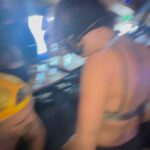 Anitta Instagram - Dump de um dia muito louco